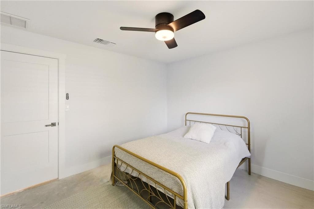 74 Aqua LN-33