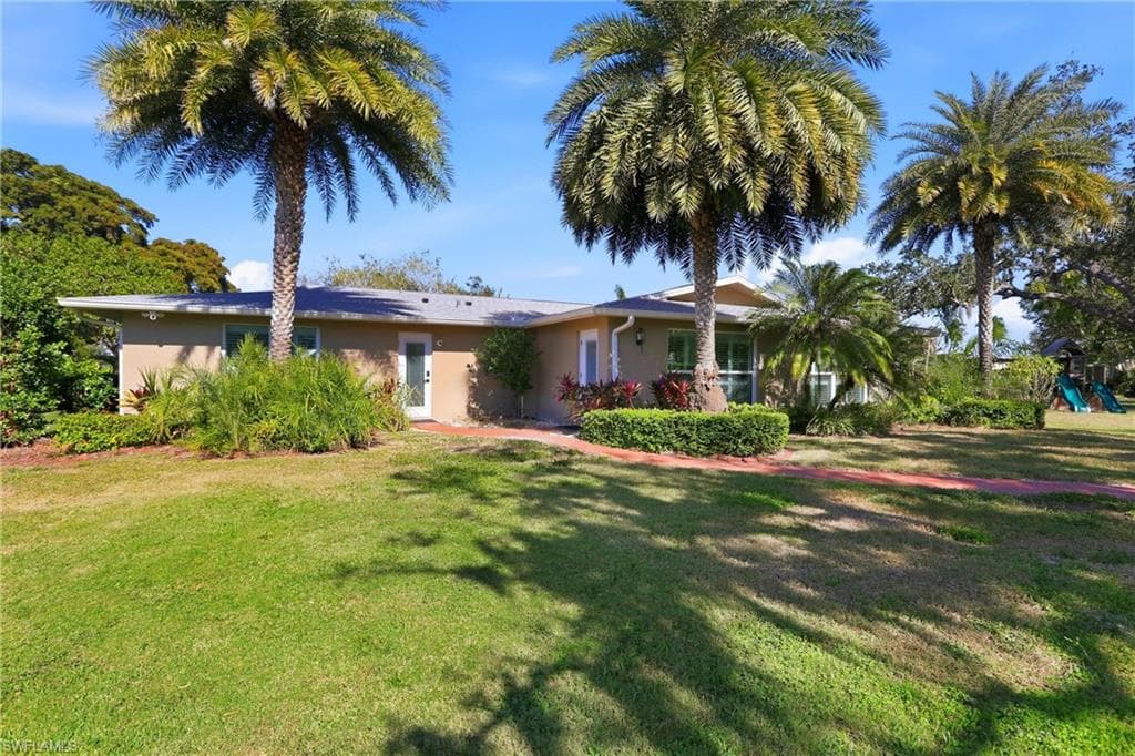 74 Aqua LN-41
