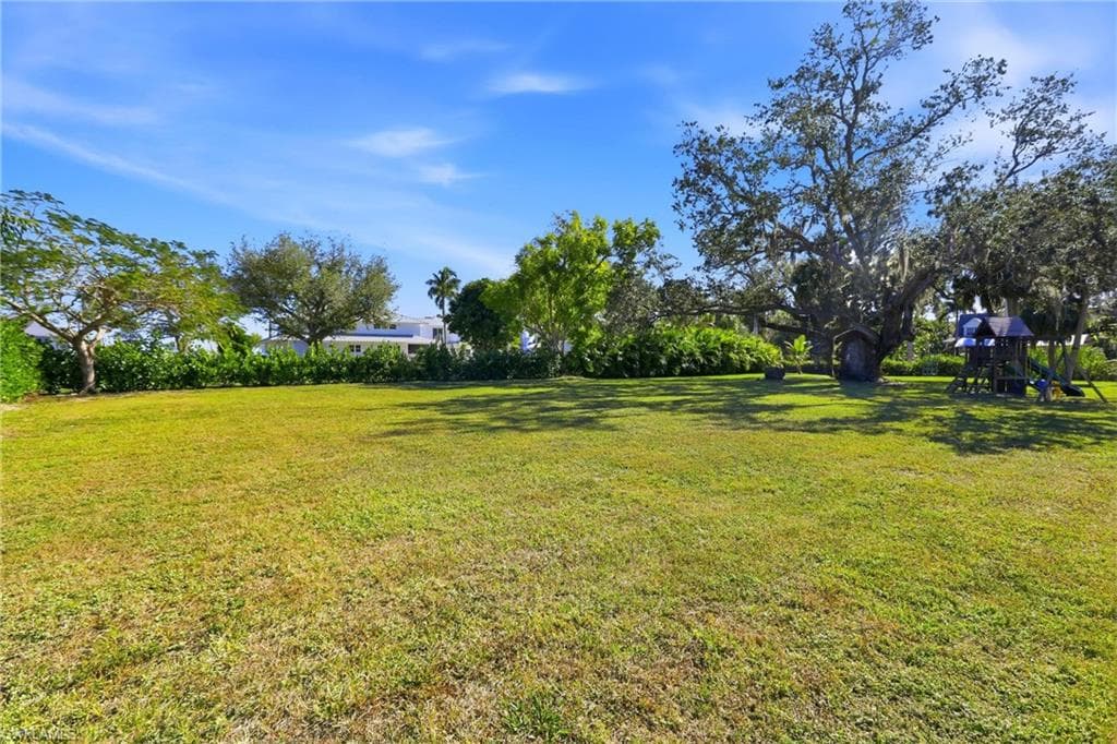 74 Aqua LN-50