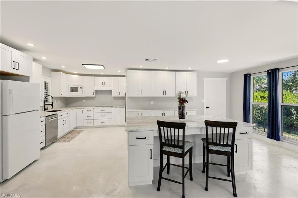 74 Aqua LN-15