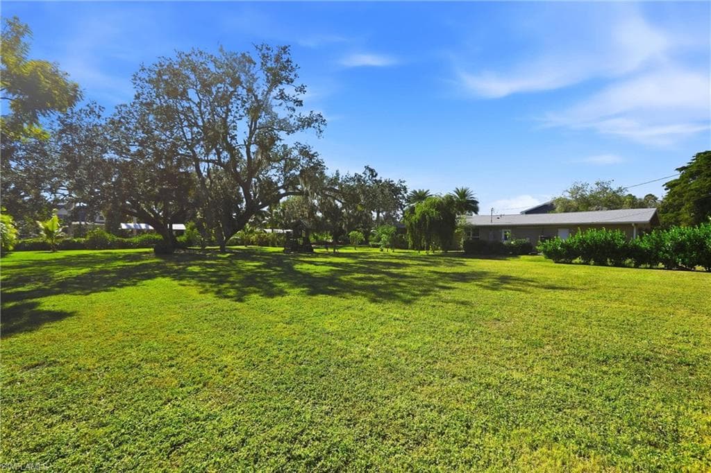 74 Aqua LN-48