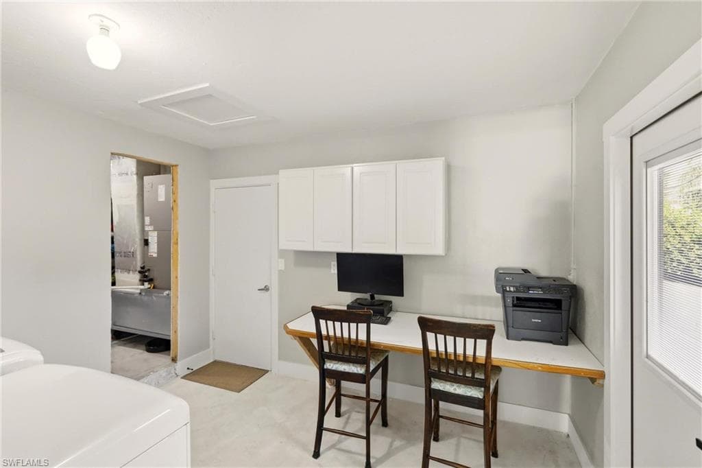 74 Aqua LN-35