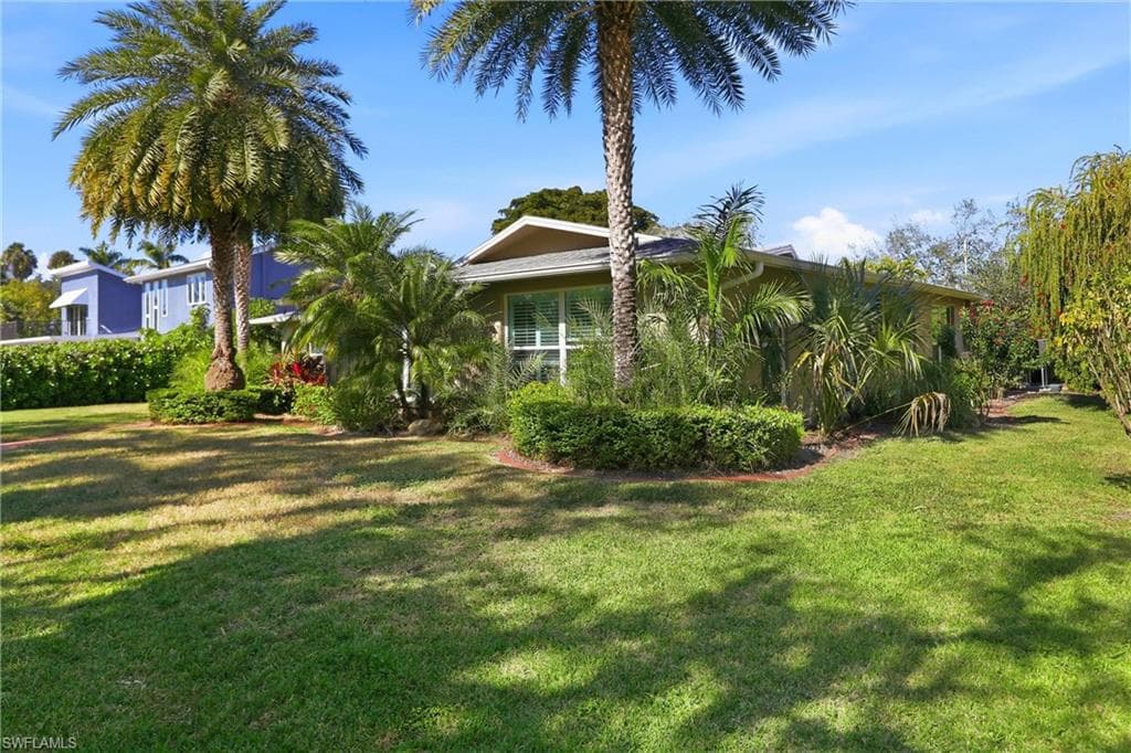 74 Aqua LN-39