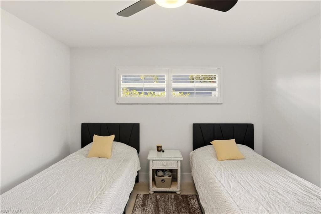 74 Aqua LN-29