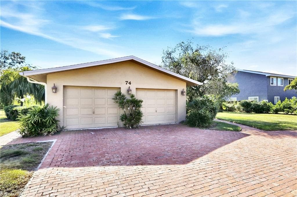 74 Aqua LN-4