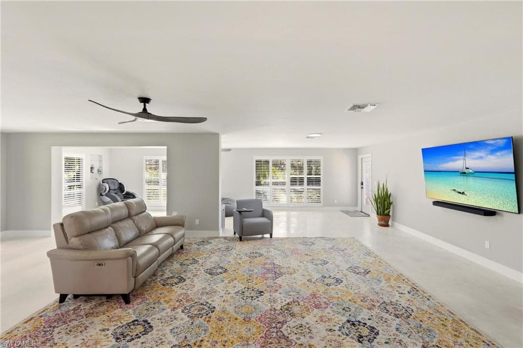 74 Aqua LN-8