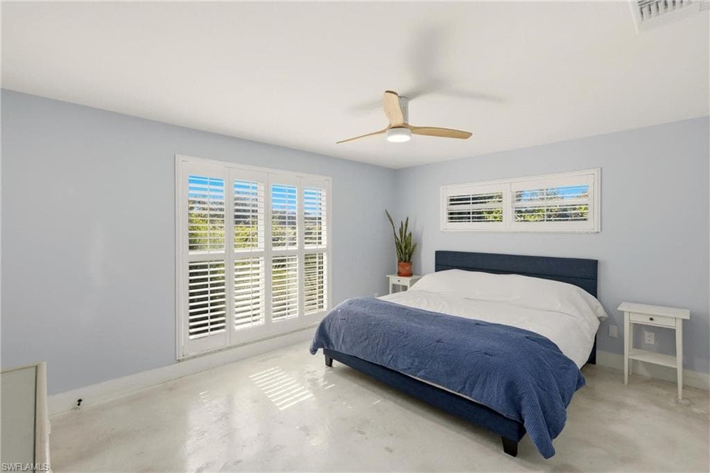 74 Aqua LN-21