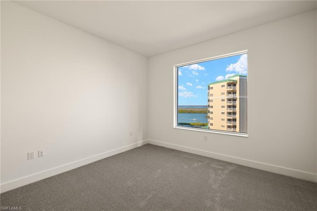 4142 Bay Beach LN 806-21