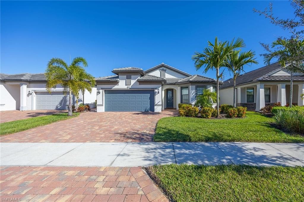 6767 Pennyroyal DR-2