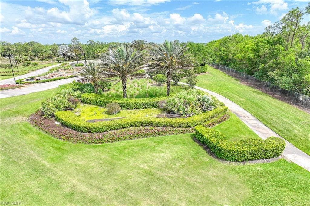 6767 Pennyroyal DR-42