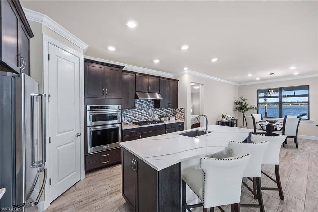 6767 Pennyroyal DR-17