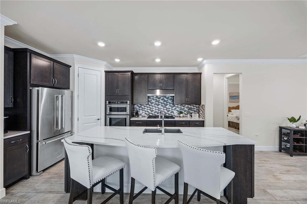 6767 Pennyroyal DR-16