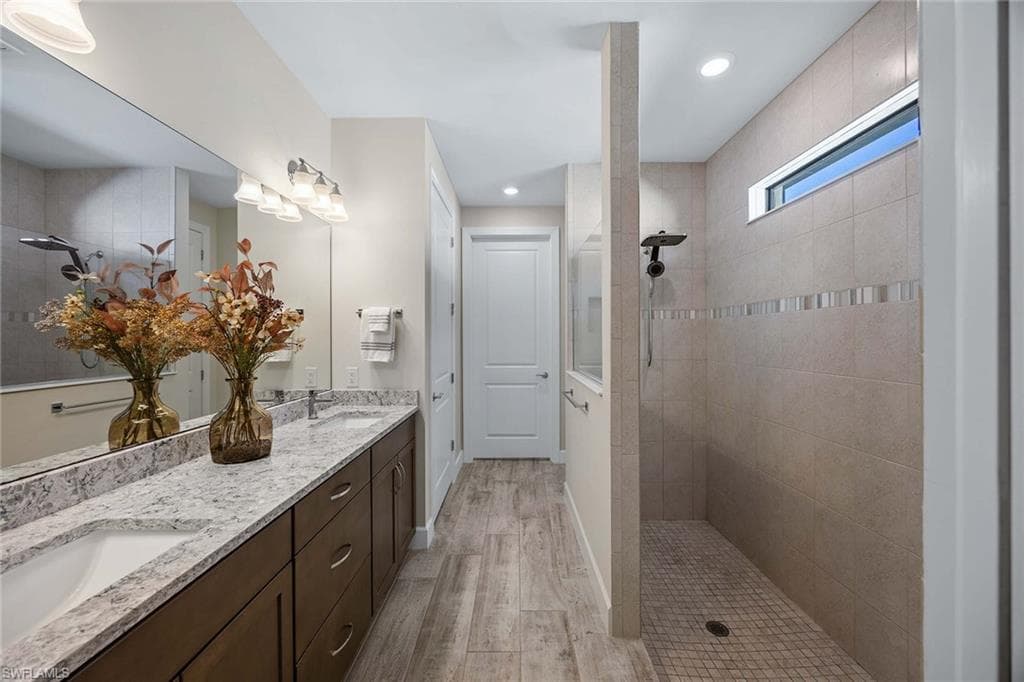 6767 Pennyroyal DR-22