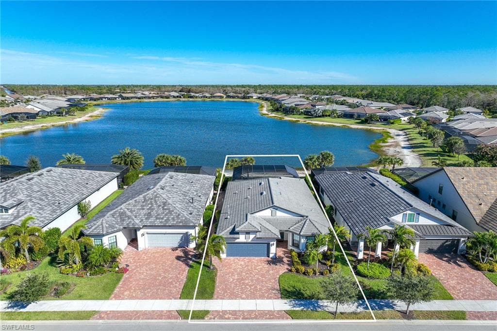 6767 Pennyroyal DR-3