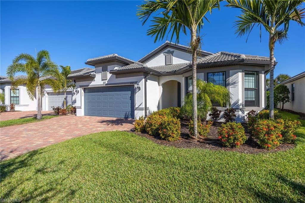6767 Pennyroyal DR-1