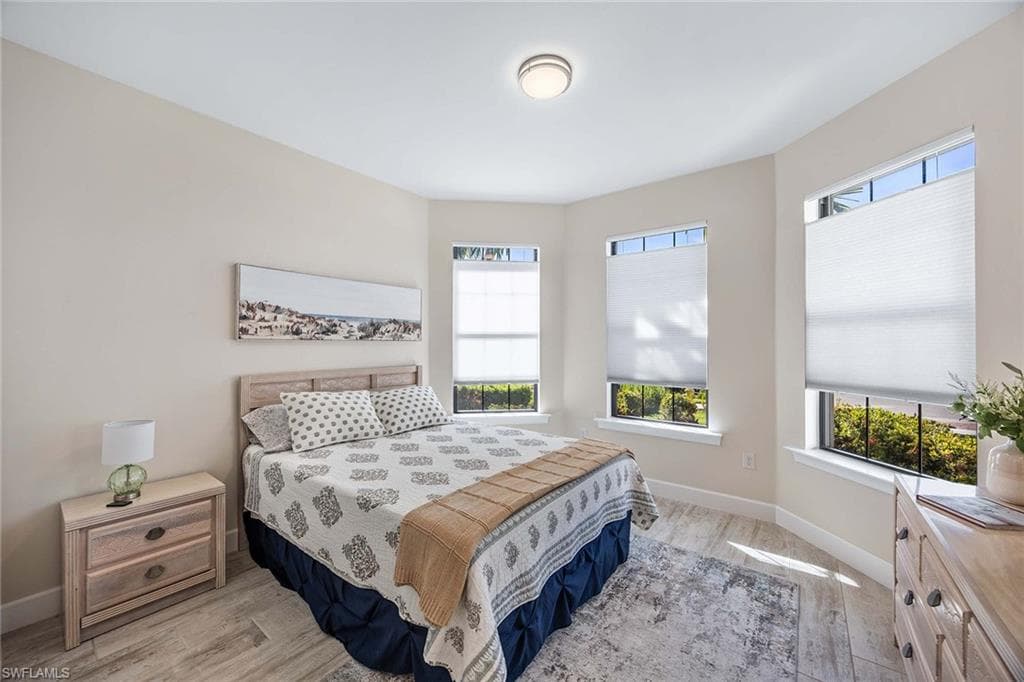 6767 Pennyroyal DR-24