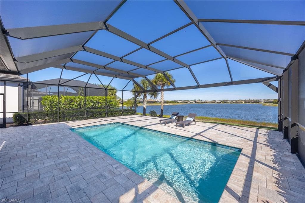6767 Pennyroyal DR-30