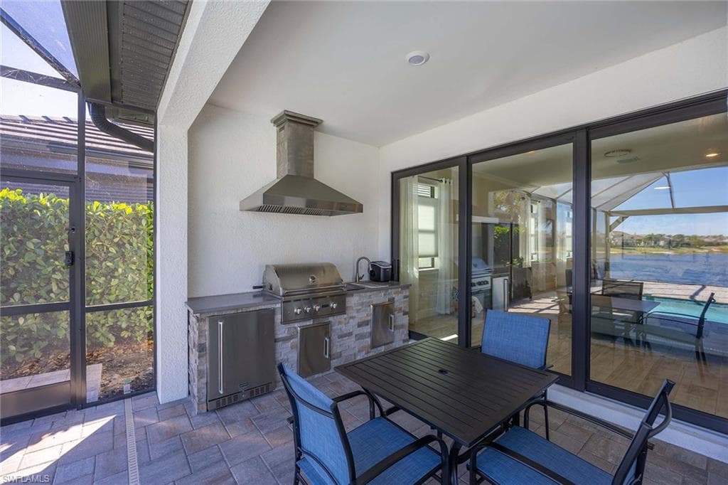 6767 Pennyroyal DR-34
