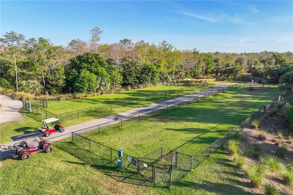 6767 Pennyroyal DR-45