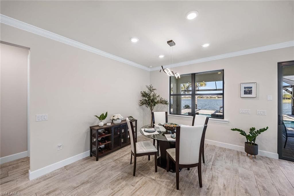 6767 Pennyroyal DR-18
