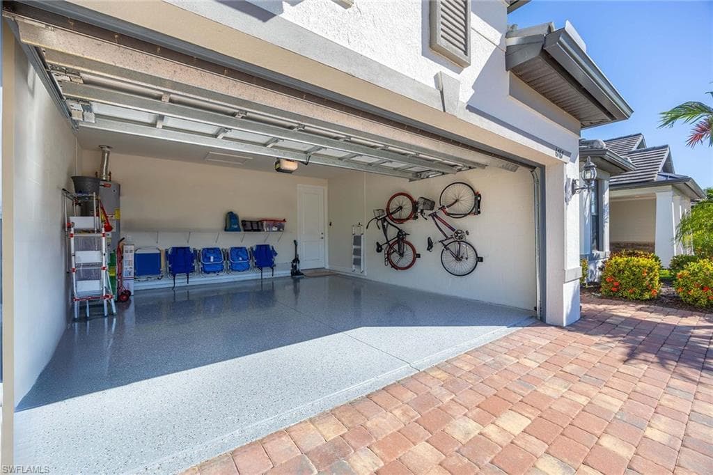 6767 Pennyroyal DR-35
