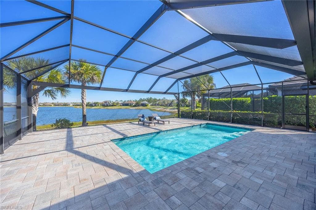 6767 Pennyroyal DR-31
