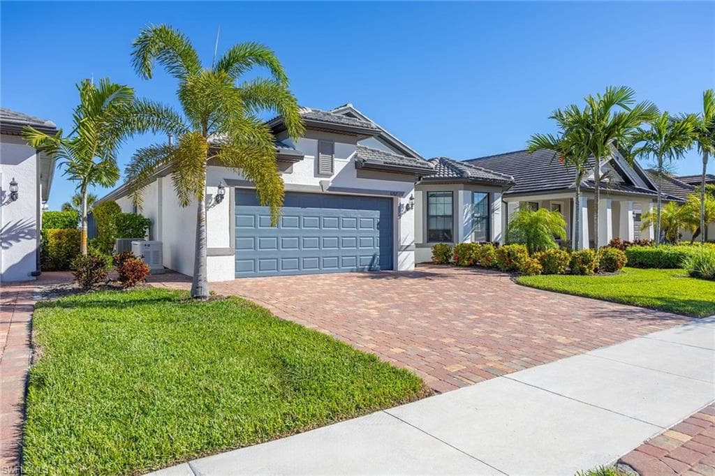 6767 Pennyroyal DR-4