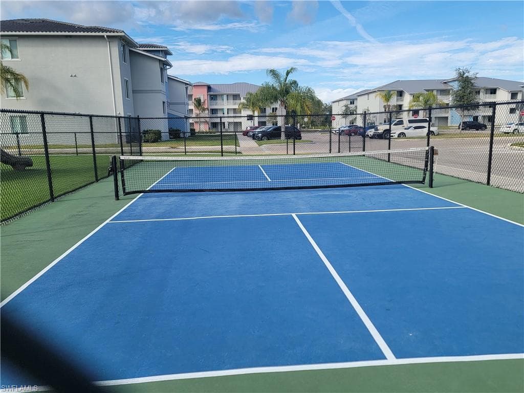 2913 Tuscan DR 203-23