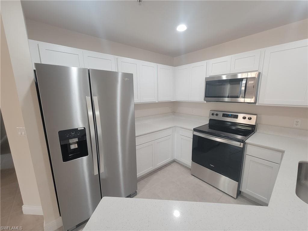 2913 Tuscan DR 203-2