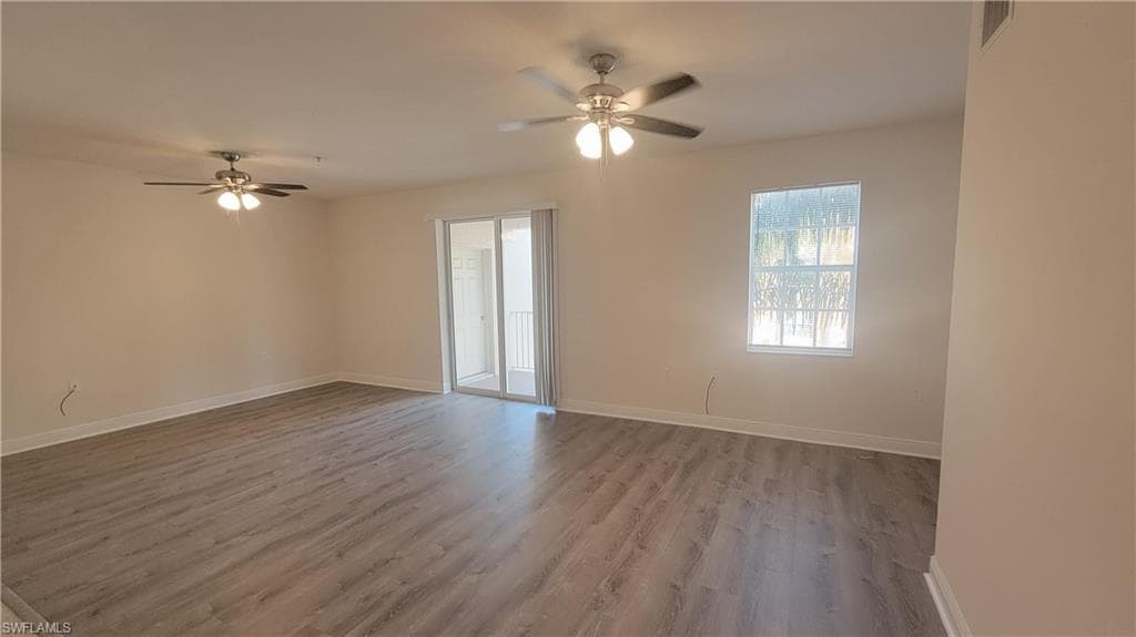 2913 Tuscan DR 203-6