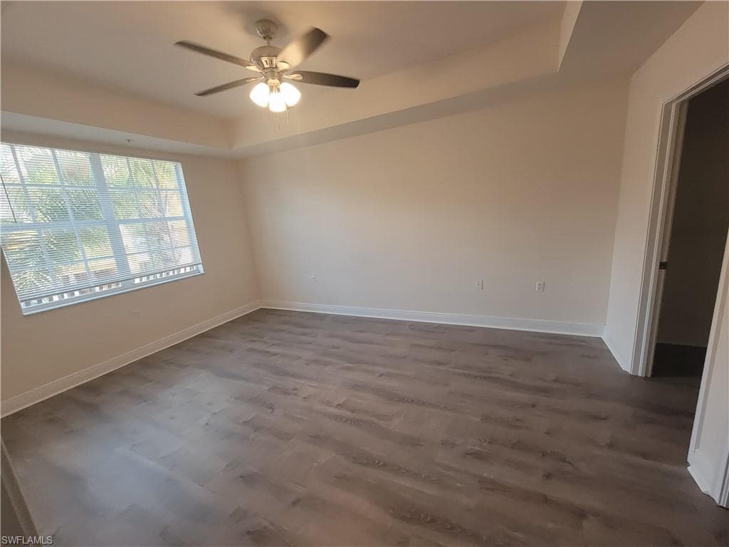 2913 Tuscan DR 203-13