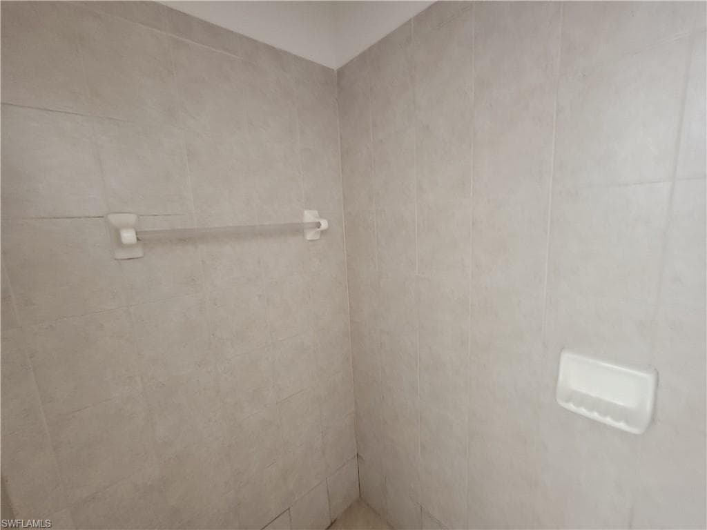 2913 Tuscan DR 203-16