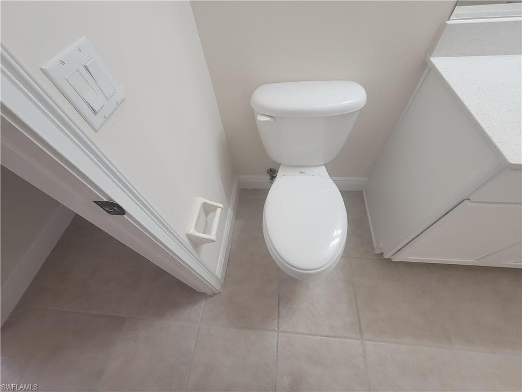 2913 Tuscan DR 203-12