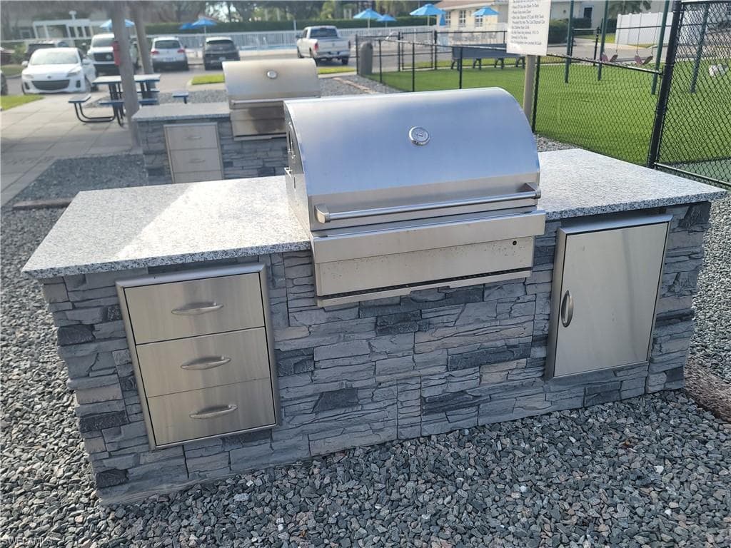 2913 Tuscan DR 203-22