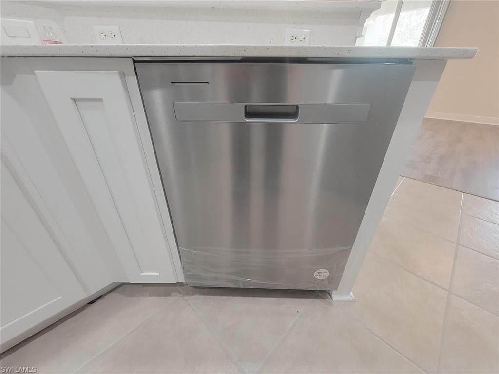 2913 Tuscan DR 203-7