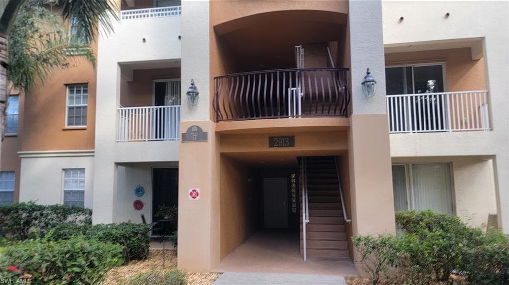 2913 Tuscan DR 203-3