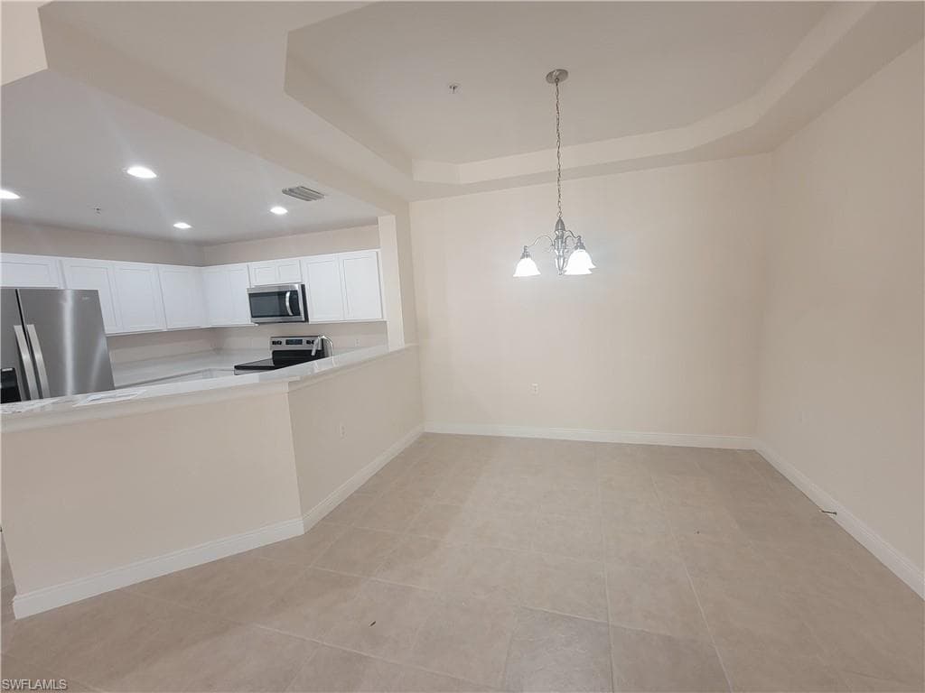2913 Tuscan DR 203-1