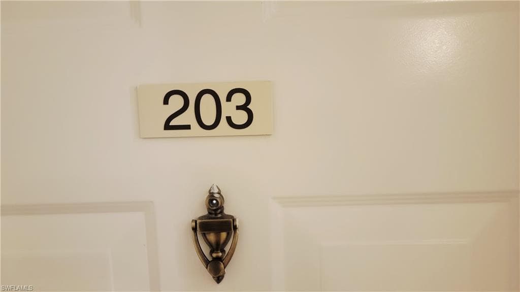 2913 Tuscan DR 203-5