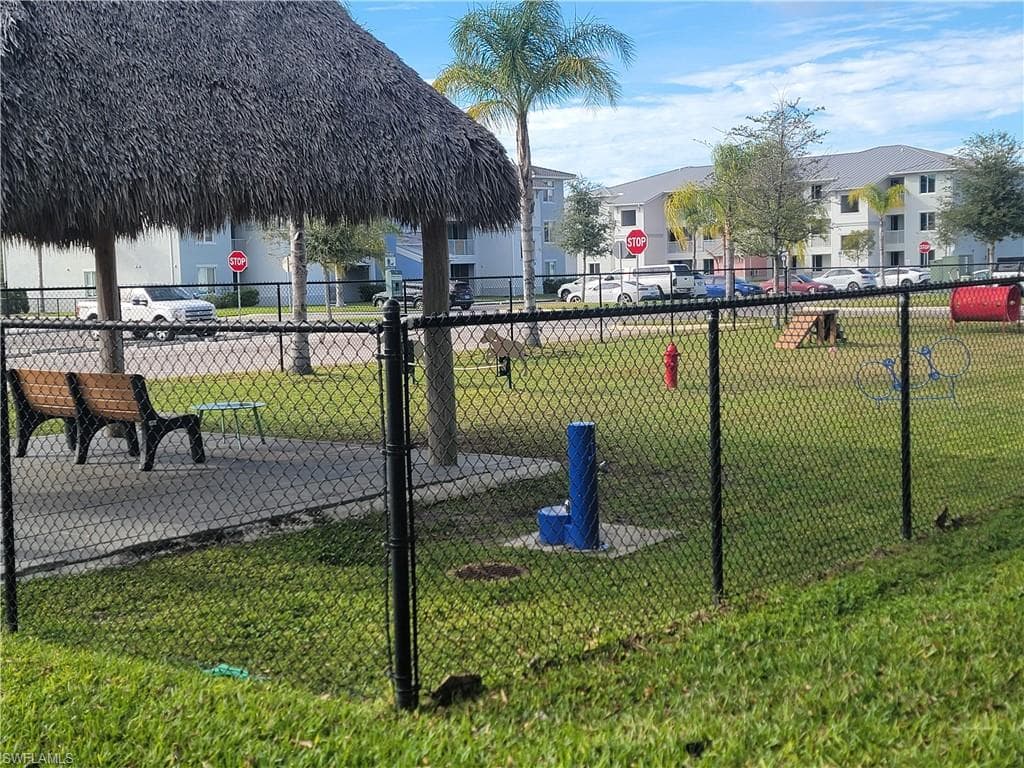 2913 Tuscan DR 203-20