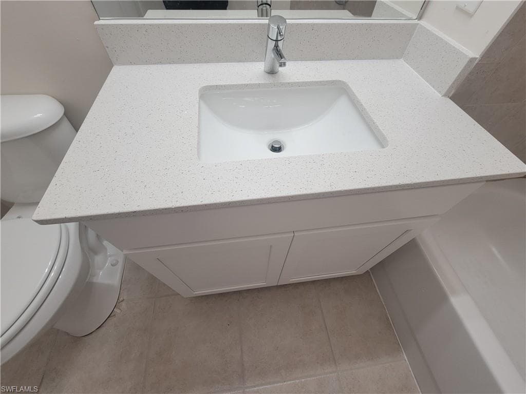 2913 Tuscan DR 203-9