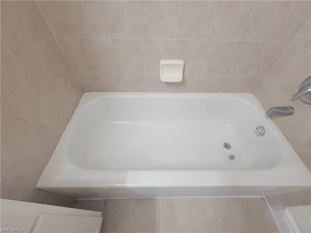 2913 Tuscan DR 203-10