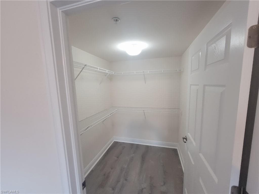 2913 Tuscan DR 203-14