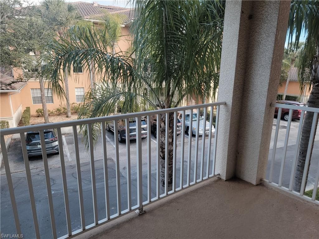 2913 Tuscan DR 203-18