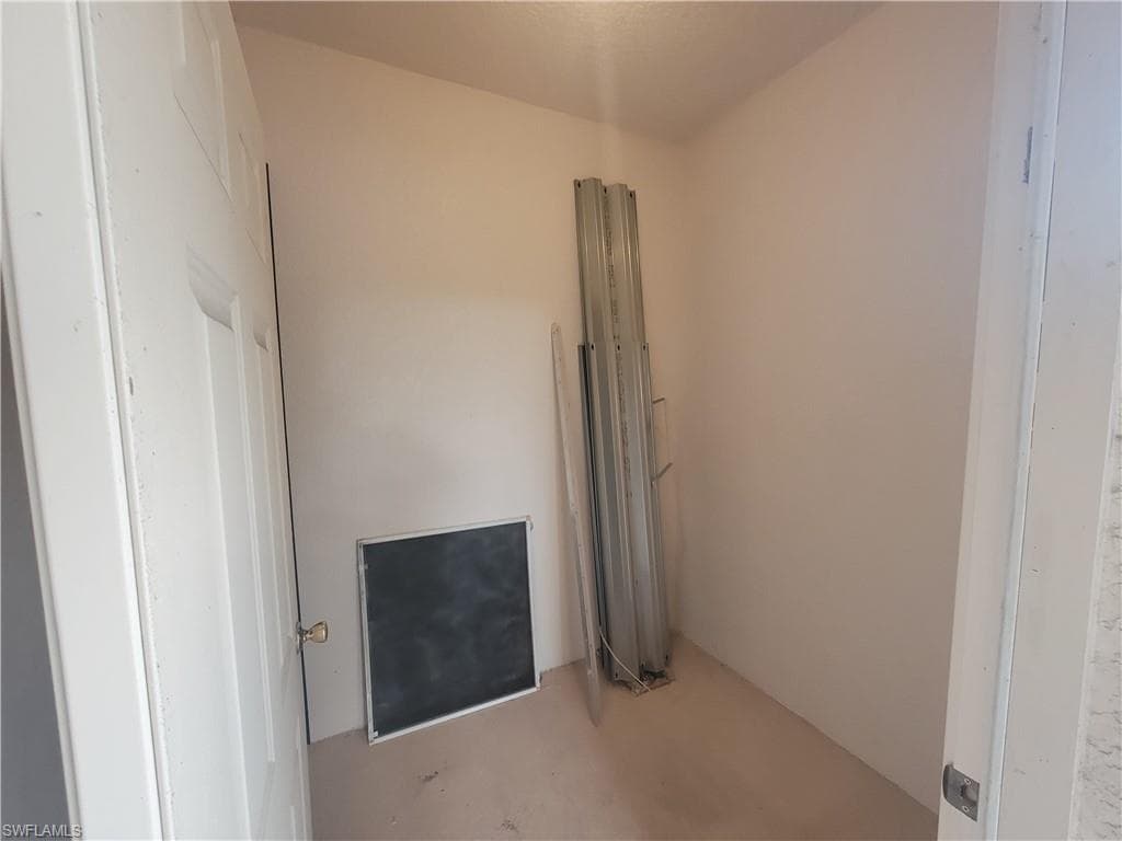2913 Tuscan DR 203-19