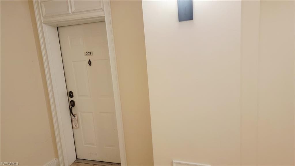 2913 Tuscan DR 203-4