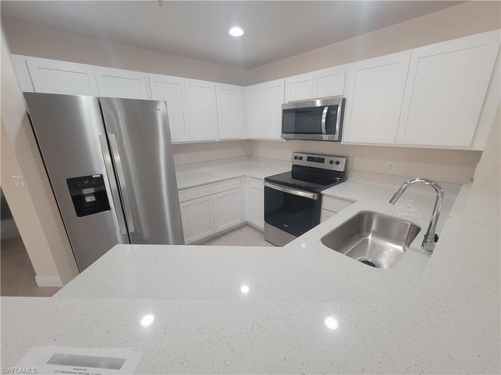 2913 Tuscan DR 203-8