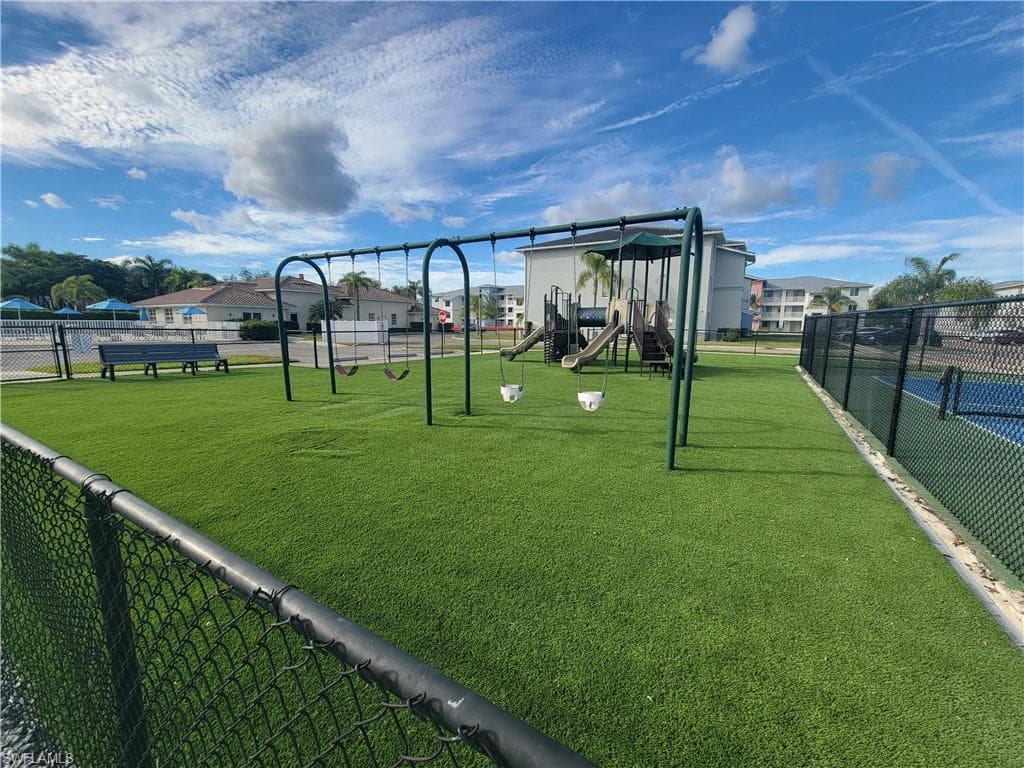 2913 Tuscan DR 203-25