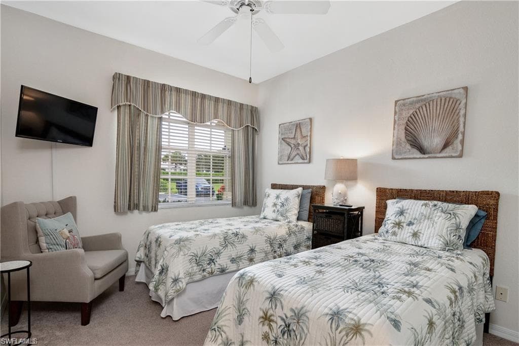 2264 Ashton Oaks LN 4-102-23