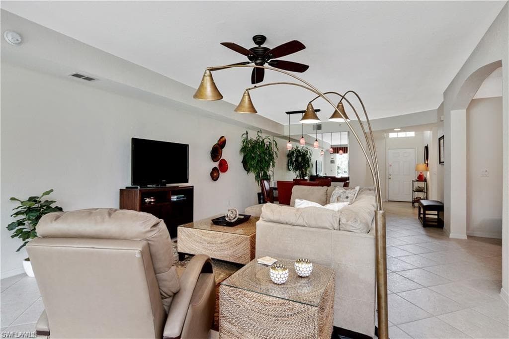2264 Ashton Oaks LN 4-102-27