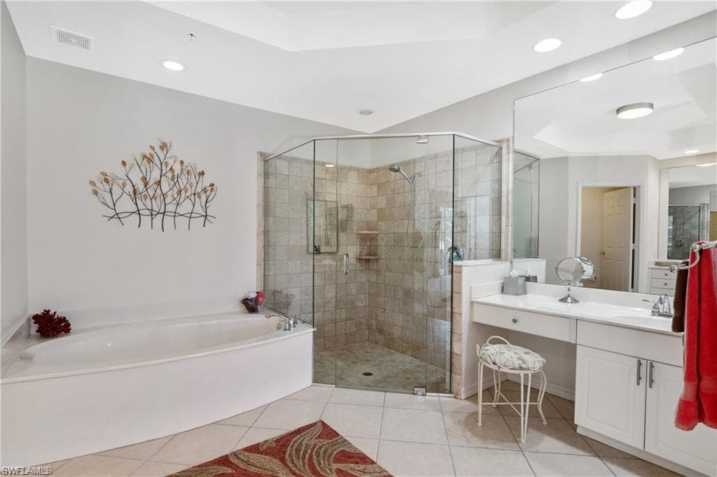 2264 Ashton Oaks LN 4-102-22